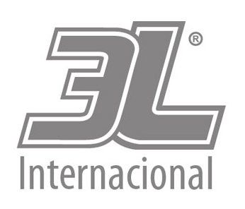 3L-Internacional