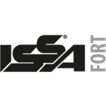 issa-fort - Logo