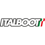 italboot logo