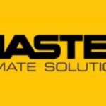 MCS MASTER Climate Solutions